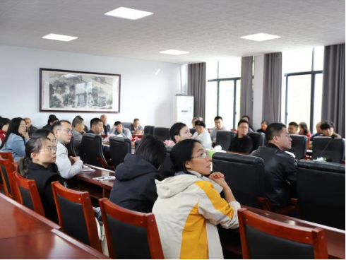 william威廉英国官网