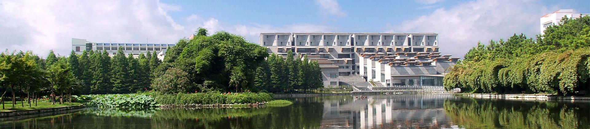 william威廉英国官网