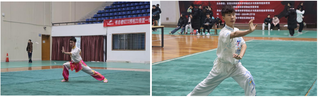 william威廉英国官网