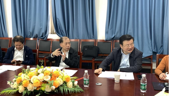 william威廉英国官网