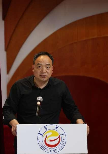 william威廉英国官网