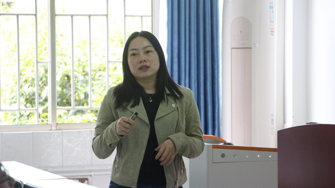 william威廉英国官网