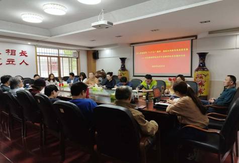 c65b8eebe6e68ae069adb0b74783245