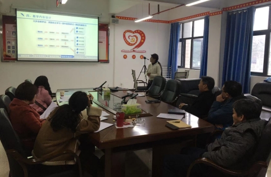 william威廉英国官网