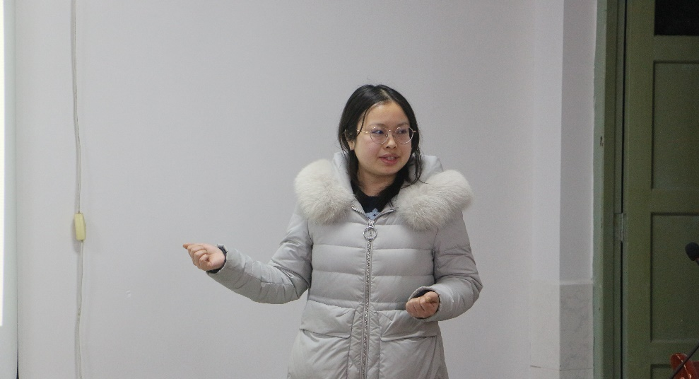 william威廉英国官网