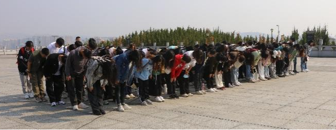 william威廉英国官网